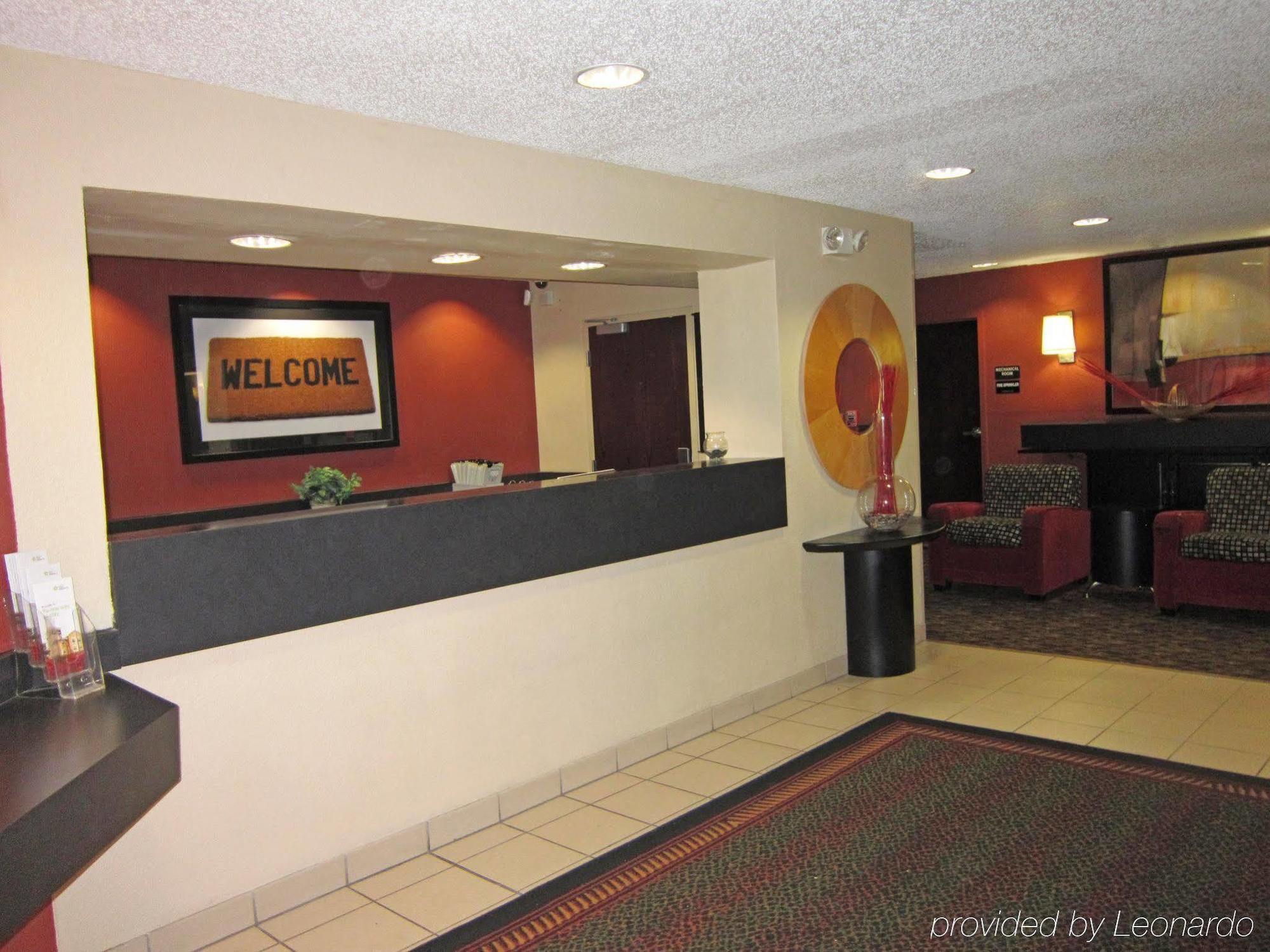 Extended Stay America Suites - Houston - Nasa - Johnson Space Center Nassau Bay Εξωτερικό φωτογραφία